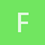 Florian_Rosch