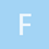 faucets_xp