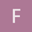 fuz
