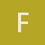 falkstone