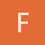 Fodox