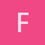 foobard
