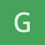 Gedemus