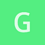 gax