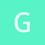 gary_somerhalder