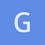 Guillaume_J