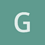 goochj03