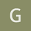 gamanet