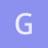 galin4o122