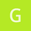 georg03