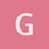 ggrod