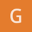 goug