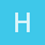 hibr