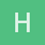hfindeis