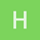 holmoe