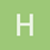 hossein1448