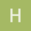 Holde