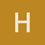hansK