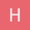 heino_thenob
