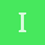 ivolake