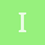 Isgue