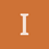 ileansolutions
