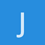 jfudge