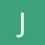 Jay_Krishna_Jha