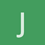 jfcreamer