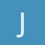JPS08700Fr
