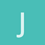 jrson