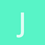 jerryliu