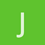 jbman75