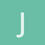 jeffreyvwong