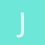 johnnys