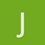 jambou9182