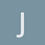 JeromeFL