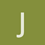 ju2ltd