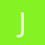 jusaf