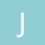 joelgarcia4677