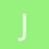 jeremie14
