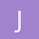 jhonmu49