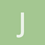 jbmiller