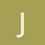 Jim_Tommaney