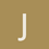jessor