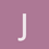 JokeLvB