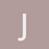 jcnconsultant