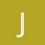 jdgnyc