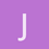 Justus_Kindermann