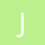 Jens_Kohne
